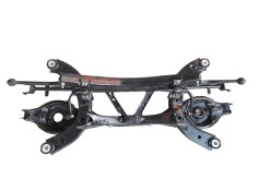 PUENTE TRASERO KB7W2880XB 