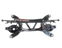 PUENTE TRASERO KB7W2880XB KB7W2880XB 