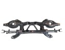 PUENTE TRASERO KB7W2880XB KB7W2880XB 