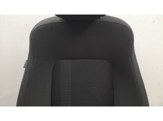 Recambio de juego asientos completo para hyundai i20 (bc3) klass referencia OEM IAM 88150Q0000   2