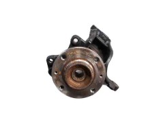 MANGUETA DELANTERA IZQUIERDA 364690 