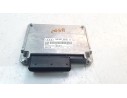 MODULO ELECTRONICO 4H0907163B 4H0907163B 