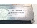 MODULO ELECTRONICO 4H0907163B 4H0907163B 