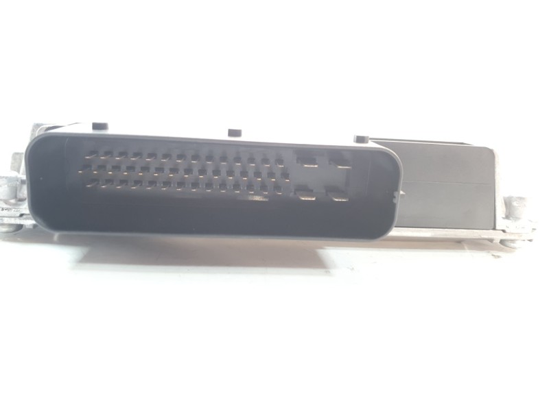Recambio de modulo electronico para audi s6 avant (4gd) v8 32v tfsi referencia OEM IAM 4H0907163B  