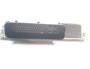 MODULO ELECTRONICO 4H0907163B 4H0907163B 