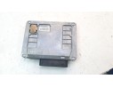MODULO ELECTRONICO 4H0907163B 4H0907163B 