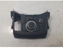 MANDO MULTIFUNCION KGC366CM0C KGC366CM0C 