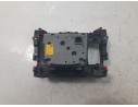 MANDO MULTIFUNCION KGC366CM0C KGC366CM0C 