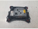 MANDO MULTIFUNCION KGC366CM0C KGC366CM0C 