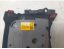MANDO MULTIFUNCION KGC366CM0C KGC366CM0C 