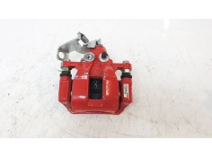 Recambio de pinza freno trasera derecha para hyundai i20 iii (bc3, bi3) 1.6 t-gdi referencia OEM IAM 58230CO300   2