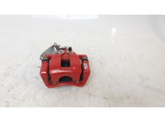 PINZA FRENO TRASERA DERECHA 58230CO300 