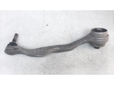 Recambio de brazo suspension inferior delantero izquierdo para bmw serie 3 lim. (f30) 318d referencia OEM IAM 11817315   2
