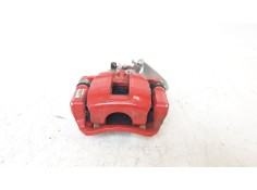 PINZA FRENO TRASERA IZQUIERDA 58210CO300 58210CO300 