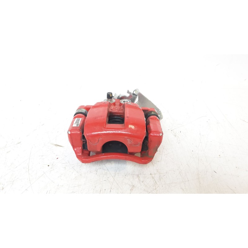 Recambio de pinza freno trasera izquierda para hyundai i20 iii (bc3, bi3) 1.6 t-gdi referencia OEM IAM 58210CO300  