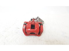 Recambio de pinza freno trasera izquierda para hyundai i20 iii (bc3, bi3) 1.6 t-gdi referencia OEM IAM 58210CO300   2