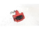 PINZA FRENO TRASERA IZQUIERDA 58210CO300 58210CO300 