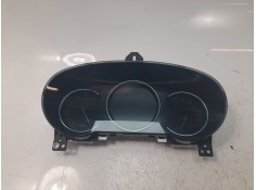 CUADRO INSTRUMENTOS KN3M55430 