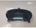CUADRO INSTRUMENTOS KN3M55430 KN3M55430 