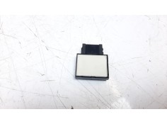 Recambio de sensor para opel insignia country tourer 2.0 16v cdti referencia OEM IAM 013231068   2