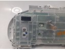 CUADRO INSTRUMENTOS KN3M55430 KN3M55430 