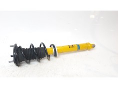 AMORTIGUADOR DELANTERO IZQUIERDO NA8W34700B NA8W34700B 