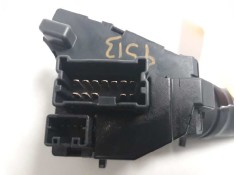 Recambio de mando intermitentes para nissan terrano/terrano.ii (r20) 2.7 turbodiesel referencia OEM IAM 255408H702   2