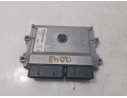 CENTRALITA MOTOR UCE 9858949880 9858949880 84011