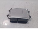 CENTRALITA MOTOR UCE 9858949880 9858949880 84011