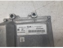CENTRALITA MOTOR UCE 9858949880 9858949880 84011