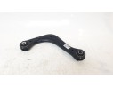 BRAZO SUSPENSION SUPERIOR TRASERO DERECHO 55120AABA0 55120AABA0 
