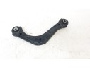 BRAZO SUSPENSION SUPERIOR TRASERO DERECHO 55120AABA0 55120AABA0 