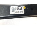 BRAZO SUSPENSION SUPERIOR TRASERO DERECHO 55120AABA0 55120AABA0 