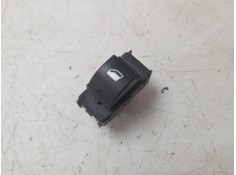 Recambio de mando elevalunas delantero derecho para peugeot rifter 1.5 bluehdi 100 referencia OEM IAM 98046307ZD  