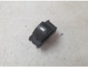 MANDO ELEVALUNAS DELANTERO DERECHO 98046307ZD 98046307ZD 