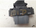 MANDO ELEVALUNAS DELANTERO DERECHO 98046307ZD 98046307ZD 