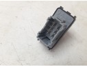 MANDO ELEVALUNAS DELANTERO DERECHO 98046307ZD 98046307ZD 