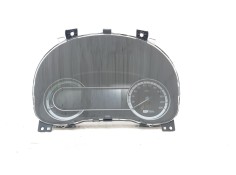 CUADRO INSTRUMENTOS 94003G5310 