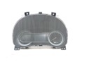 CUADRO INSTRUMENTOS 94003G5310 94003G5310 