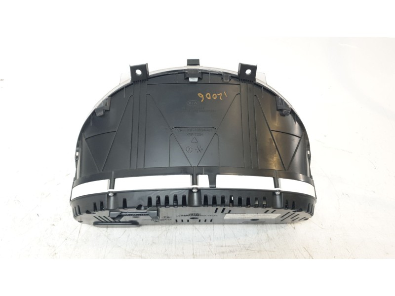 Recambio de cuadro instrumentos para kia niro business referencia OEM IAM 94003G5310  