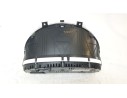 CUADRO INSTRUMENTOS 94003G5310 94003G5310 