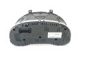 CUADRO INSTRUMENTOS 94003G5310 94003G5310 