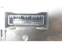 CUADRO INSTRUMENTOS 94003G5310 94003G5310 