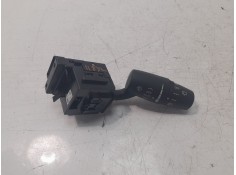 MANDO LIMPIA KD4717F899 