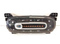 MANDO CLIMATIZADOR A4539050600 