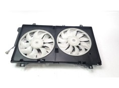 ELECTROVENTILADOR PE0115140 PE0115140 