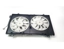 ELECTROVENTILADOR PE0115140 PE0115140 