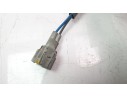 ELECTROVENTILADOR PE0115140 PE0115140 