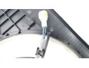ELECTROVENTILADOR PE0115140 PE0115140 