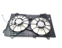 ELECTROVENTILADOR PE0115140 PE0115140 